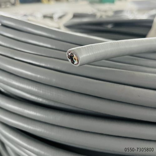 �����������ǲ���Z6���й�������ҳ����