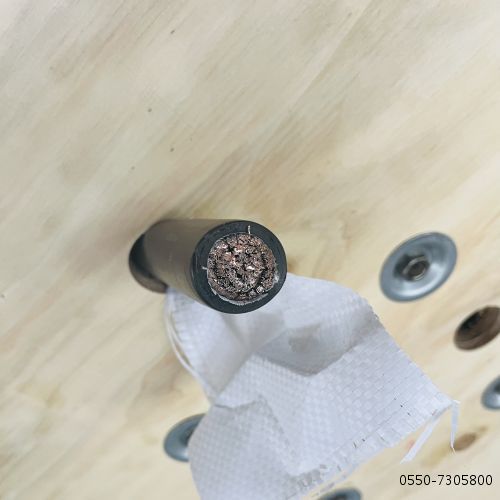 �����������ǲ���Z6���й�������ҳ����