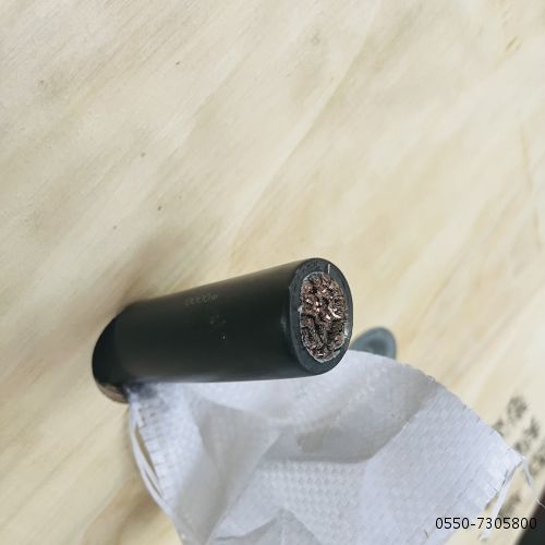 �����������ǲ���Z6���й�������ҳ����