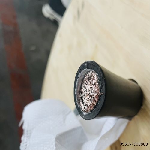 �����������ǲ���Z6���й�������ҳ����