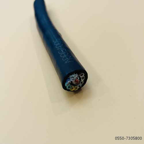 �����������ǲ���Z6���й�������ҳ����