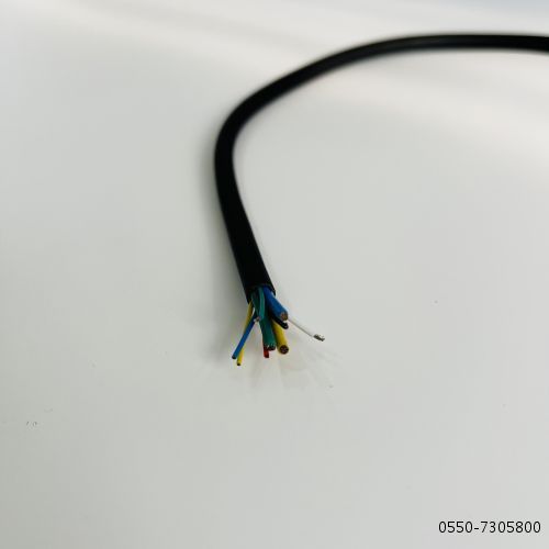 �����������ǲ���Z6���й�������ҳ����