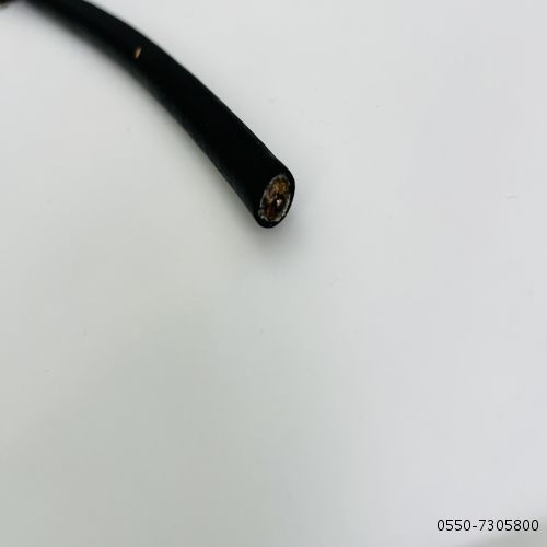 �����������ǲ���Z6���й�������ҳ����