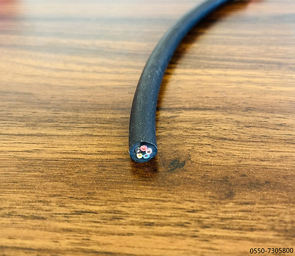 �����������ǲ���Z6���й�������ҳ����