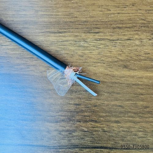 �����������ǲ���Z6���й�������ҳ����