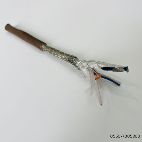 �����������ǲ���Z6���й�������ҳ����