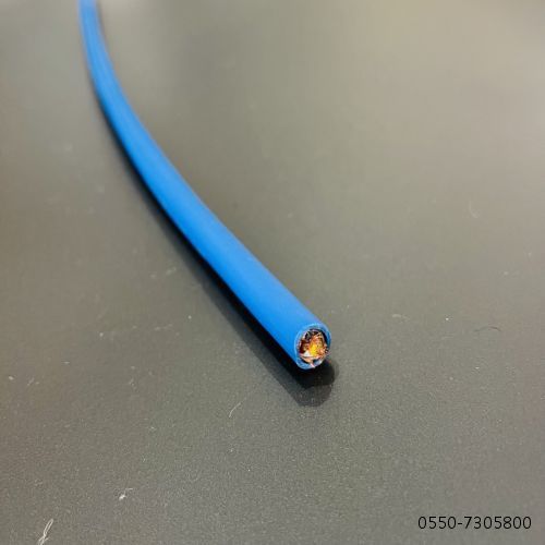 �����������ǲ���Z6���й�������ҳ����