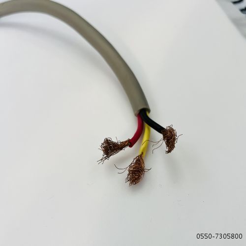 �����������ǲ���Z6���й�������ҳ����