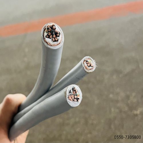 �����������ǲ���Z6���й�������ҳ����