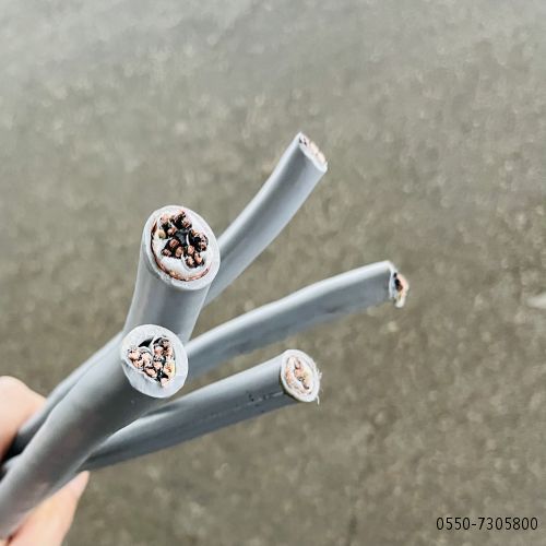 尊龙人生就是博·Z6「中国区」首页官网