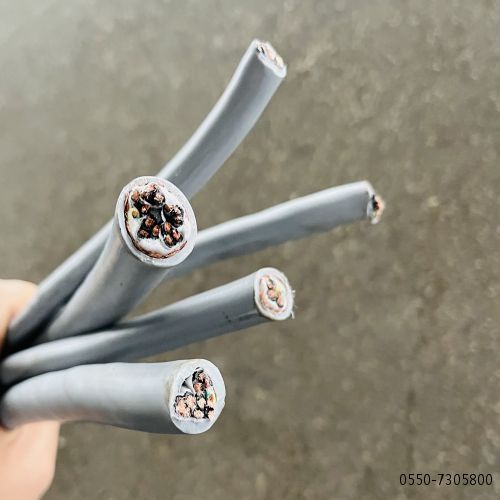 尊龙人生就是博·Z6「中国区」首页官网