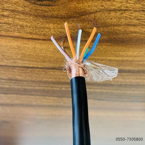 �����������ǲ���Z6���й�������ҳ����