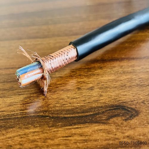 �����������ǲ���Z6���й�������ҳ����