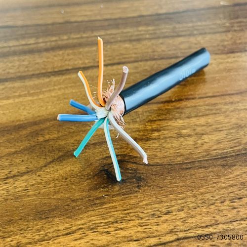 尊龙人生就是博·Z6「中国区」首页官网