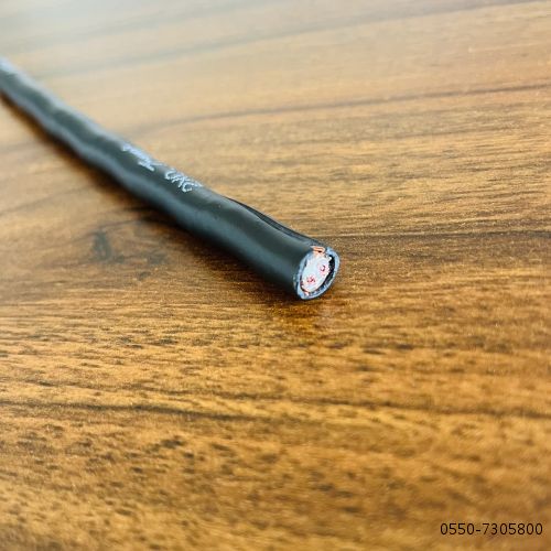 �����������ǲ���Z6���й�������ҳ����