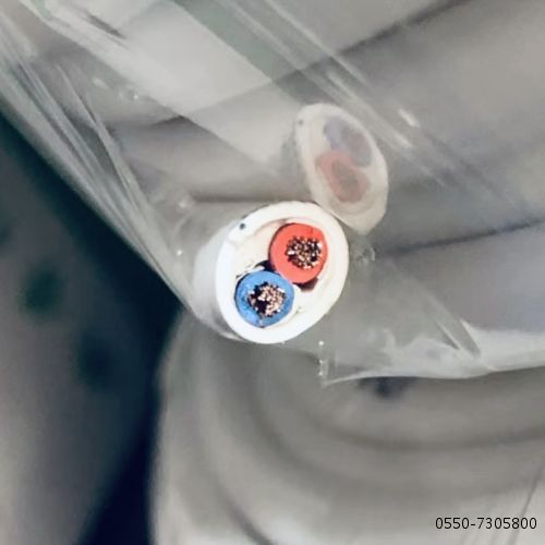 �����������ǲ���Z6���й�������ҳ����