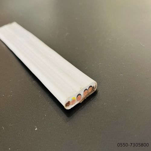 �����������ǲ���Z6���й�������ҳ����