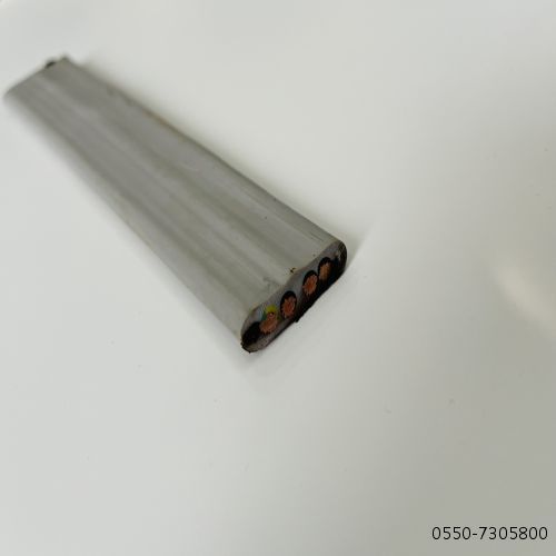 �����������ǲ���Z6���й�������ҳ����