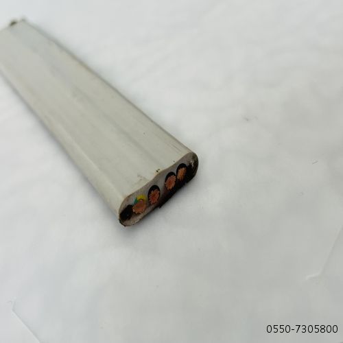 �����������ǲ���Z6���й�������ҳ����