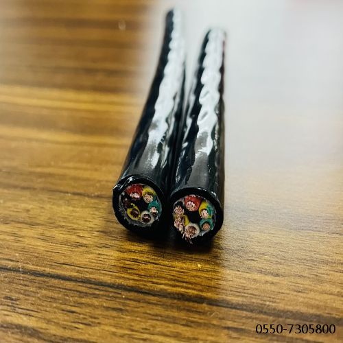 �����������ǲ���Z6���й�������ҳ����