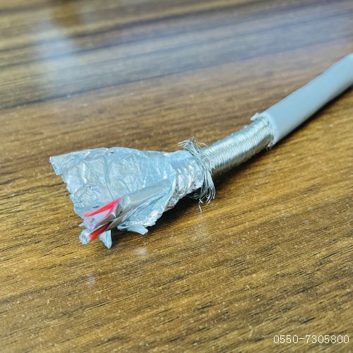 �����������ǲ���Z6���й�������ҳ����