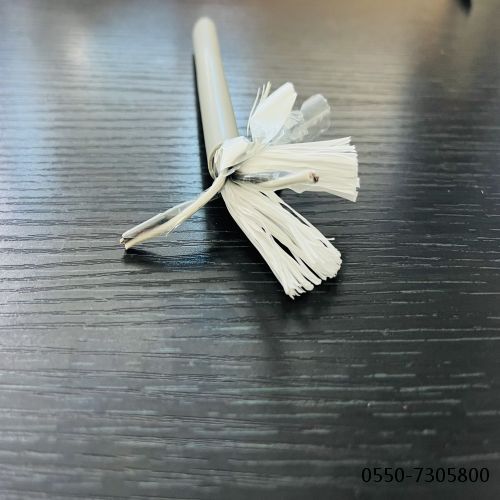 �����������ǲ���Z6���й�������ҳ����