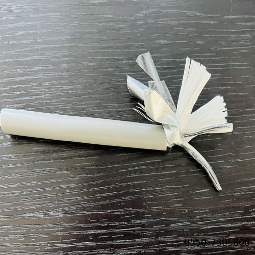 �����������ǲ���Z6���й�������ҳ����