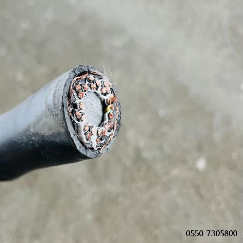 �����������ǲ���Z6���й�������ҳ����