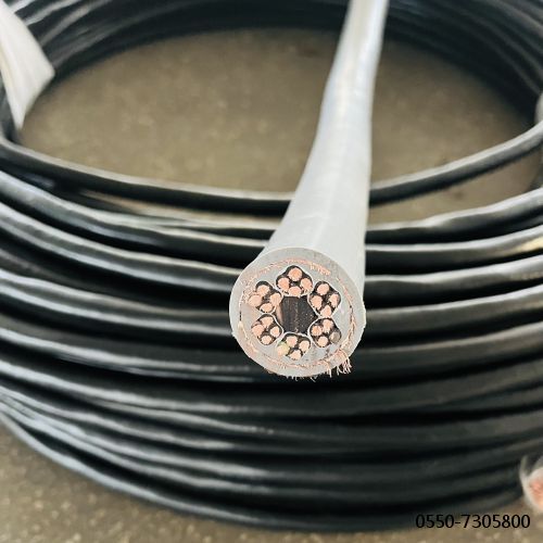 尊龙人生就是博·Z6「中国区」首页官网