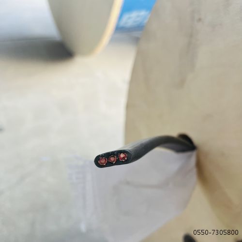 �����������ǲ���Z6���й�������ҳ����