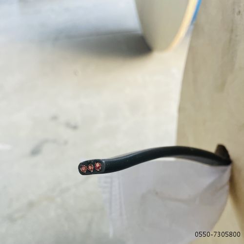 �����������ǲ���Z6���й�������ҳ����