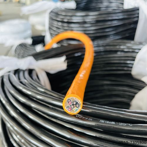 �����������ǲ���Z6���й�������ҳ����