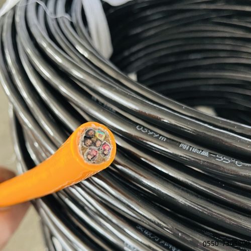 �����������ǲ���Z6���й�������ҳ����