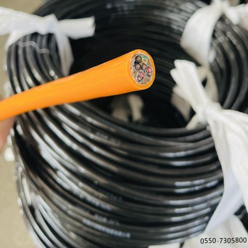 �����������ǲ���Z6���й�������ҳ����