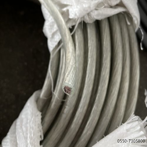 �����������ǲ���Z6���й�������ҳ����