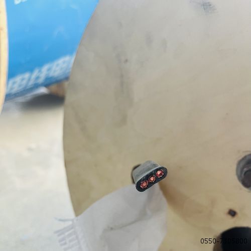 �����������ǲ���Z6���й�������ҳ����