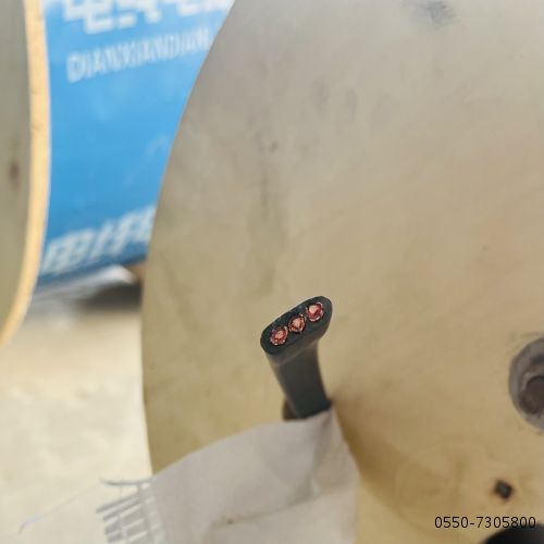 �����������ǲ���Z6���й�������ҳ����