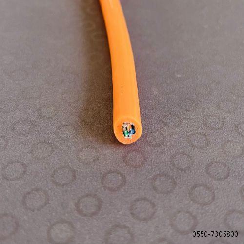 �����������ǲ���Z6���й�������ҳ����