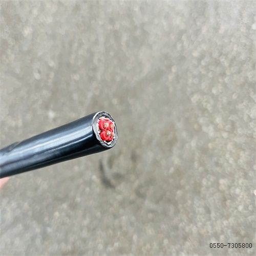 �����������ǲ���Z6���й�������ҳ����