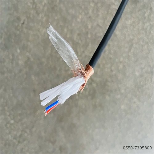 �����������ǲ���Z6���й�������ҳ����