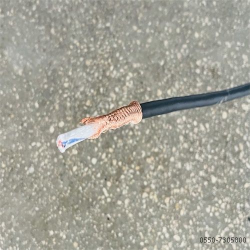 �����������ǲ���Z6���й�������ҳ����