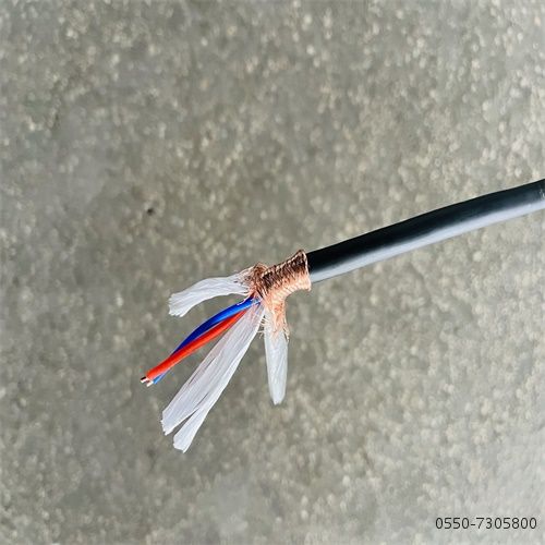 �����������ǲ���Z6���й�������ҳ����