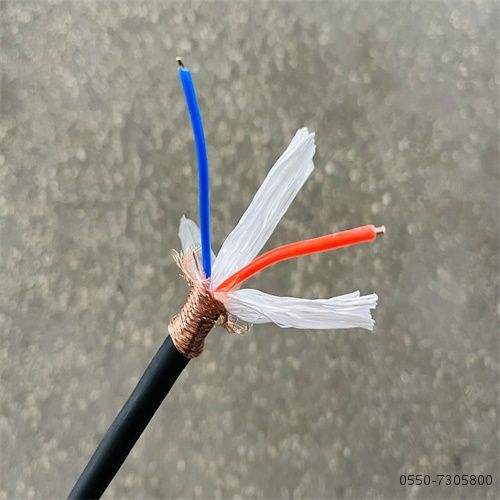 �����������ǲ���Z6���й�������ҳ����