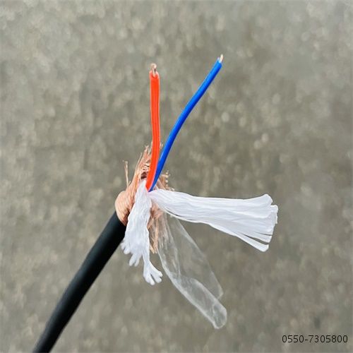 �����������ǲ���Z6���й�������ҳ����