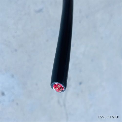 �����������ǲ���Z6���й�������ҳ����