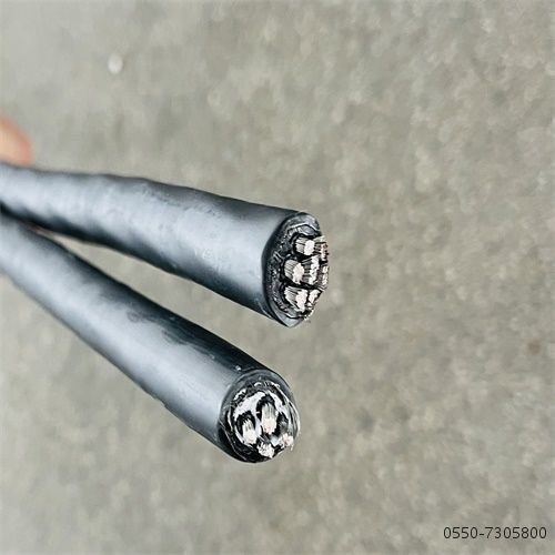 �����������ǲ���Z6���й�������ҳ����