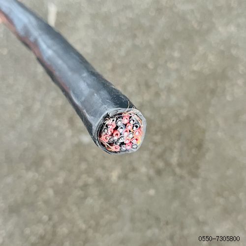 �����������ǲ���Z6���й�������ҳ����