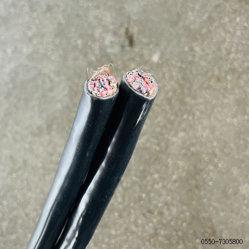 �����������ǲ���Z6���й�������ҳ����