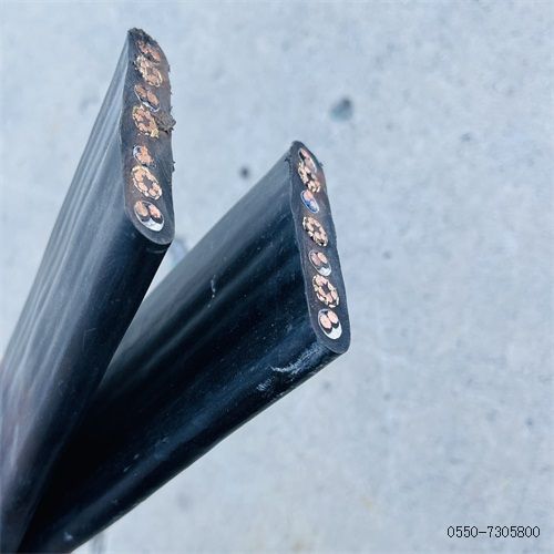 尊龙人生就是博·Z6「中国区」首页官网