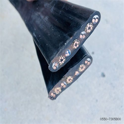 �����������ǲ���Z6���й�������ҳ����